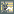 Chip Icon 6 Standard 032.png
