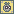 Chip Icon 5 Standard 025.png