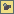 Chip Icon 3 Standard 001.png
