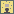 Chip Icon 1 Standard 081.png