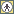 Chip Icon 1 Standard 119.png