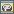 Chip Icon 4 Standard 065.png