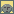 Chip Icon 2 Standard 142.png