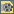 Chip Icon 4 Standard 007.png