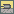 Chip Icon 6 Standard 019.png