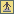 Chip Icon 3 Standard 160.png