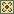 Chip Icon 1 Standard 005.png
