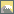 Chip Icon 1 Standard 042.png