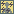 Chip Icon 1 Standard 053.png