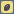 Chip Icon 2 Standard 021.png
