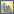 Chip Icon 1 Standard 044.png