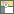 Chip Icon 3 Standard 110.png