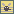 Chip Icon 1 Standard 062.png