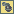 Chip Icon 3 Standard 024.png