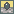 Chip Icon 5 Standard 047.png