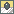 Chip Icon 5 Standard 049.png