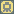 Chip Icon 6 Standard 147.png