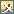 Chip Icon 3 Standard 042.png
