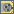 Chip Icon 5 Standard 006.png