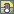 Chip Icon 6 Standard 044.png