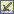 Chip Icon 6 Standard 087.png