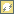 Chip Icon 4 Standard 016.png