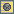 Chip Icon 6 Standard 046.png