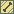 Chip Icon 5 Standard 073.png