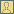 Chip Icon 5 Standard 163.png