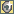 Chip Icon 6 Standard 091.png