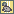 Chip Icon 3 Standard 180.png