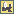 Chip Icon 5 Standard 027.png