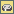 Chip Icon 5 Standard 070.png