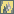 Chip Icon 4 Standard 023.png