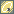 Chip Icon 5 Standard 098.png