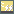 Chip Icon 4 Standard 029.png
