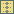 Chip Icon 5 Standard 038.png