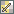 Chip Icon 5 Standard 057.png