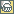 Chip Icon 6 Standard 130.png