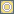 Chip Icon 2 Standard 064.png