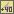 Chip Icon 2 Standard 191.png