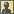 Chip Icon 1 Standard 118.png