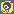 Chip Icon 3 Standard 181.png