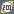 Chip Icon 2 Standard 168.png