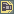 Chip Icon 5 Standard 017.png