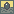 Chip Icon 5 Standard 048.png