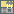 Chip Icon 5 Standard 109.png