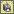 Chip Icon 5 Standard 117.png