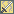 Chip Icon 2 Standard 031.png