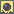 Chip Icon 2 Standard 050.png